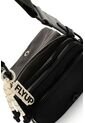 Manos Libres Para Mujer Mini Step Fly Up Manos Libres Para Mujer Mini Step Fly Up Negro FLY UP de FLY UP