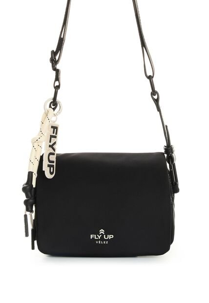 Manos Libres Para Mujer Mini Step Fly Up Manos Libres Para Mujer Mini Step Fly Up Negro FLY UP