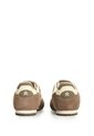 Tenis En Lona Y Gamuza Para Hombre Prime 2.0 Tenis En Lona Y Gamuza Para Hombre Prime 2.0 Tabaco 40 FLY UP de FLY UP