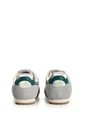 Tenis En Lona Y Gamuza Para Mujer Prime 1.0 Tenis En Lona Y Gamuza Para Mujer Prime 1.0 Plata 35 FLY UP de FLY UP