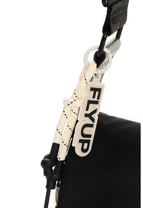Manos Libres Para Mujer Mini Step Fly Up Manos Libres Para Mujer Mini Step Fly Up Negro FLY UP