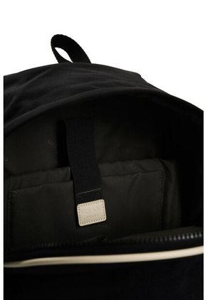 Morral Retro Star Para Hombre Fly Up Morral Retro Star Para Hombre Fly Up Negro FLYUP