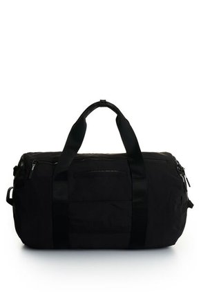 Bowling Dynamik Para Mujer Fly Up Bowling Dynamik Para Mujer Fly Up Negro FLYUP