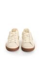 Tenis Sparkle Shimmer Para Mujer Fly Up Tenis Sparkle Shimmer Para Mujer Fly Up Blanco 40 FLY UP de FLY UP