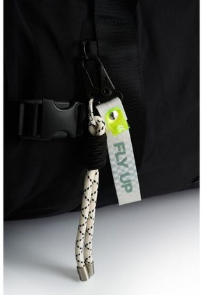 Bowling Dynamik Para Mujer Fly Up Bowling Dynamik Para Mujer Fly Up Negro FLYUP