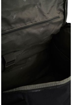 Bowling Dynamik Para Mujer Fly Up Bowling Dynamik Para Mujer Fly Up Negro FLYUP