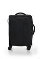 Maleta De Viaje Fly Para Hombre Fly Up Maleta De Viaje Fly Para Hombre Fly Up Negro FLY UP de FLY UP