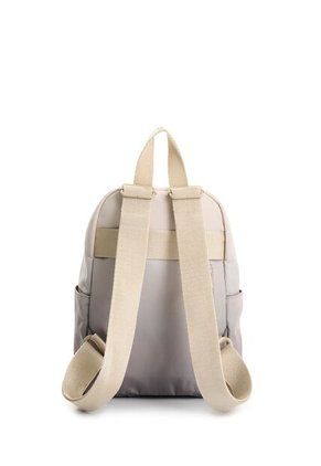 Morral Mini Star Para Mujer Fly Up Sky Color Morral Mini Star Para Mujer Fly Up Sky Color Gris FLYUP