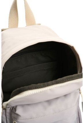 Morral Mini Star Para Mujer Fly Up Sky Color Morral Mini Star Para Mujer Fly Up Sky Color Gris FLYUP