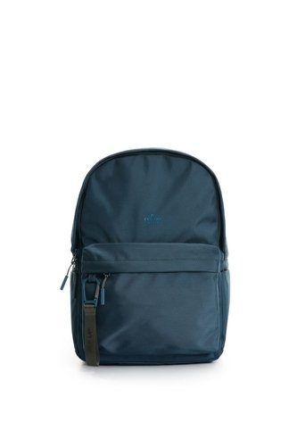 Morral Star 2.0 Para Hombre Fly Up Morral Star 2.0 Para Hombre Fly Up Azul Aguamarina FLY UP FLY UP