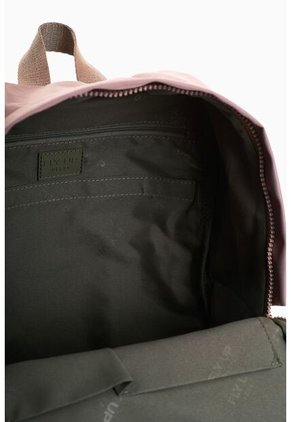 Morral Star Para Mujer Fly Up Morral Star Para Mujer Fly Up Rosado FLYUP