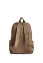 Morral Star Para Mujer Fly Up Morral Star Para Mujer Fly Up Beige FLYUP de FLYUP