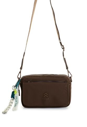 Manos Libres Agile Para Mujer Fly Up Manos Libres Agile Para Mujer Fly Up Cafe FLYUP FLYUP