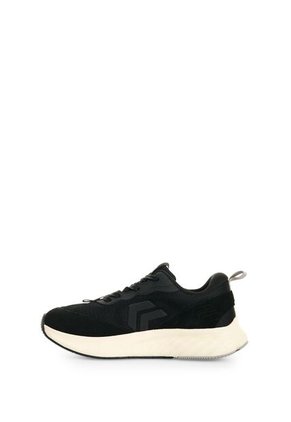 Tenis Spirited 3 2.0 Para Hombre Fly Up Tenis Spirited 3 2.0 Para Hombre Fly Up Negro 42 FLY UP