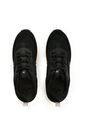 Tenis Spirited 3 2.0 Para Hombre Fly Up Tenis Spirited 3 2.0 Para Hombre Fly Up Negro 42 FLY UP de FLY UP