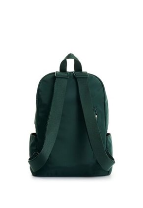 Morral Star Para Mujer Fly Up Morral Star Para Mujer Fly Up Azul Aguamarina FLYUP