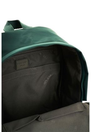 Morral Star Para Mujer Fly Up Morral Star Para Mujer Fly Up Azul Aguamarina FLYUP