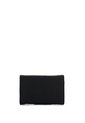 Billetera Field Para Mujer Fly Up Billetera Field Para Mujer Fly Up Negro FLY UP de FLY UP