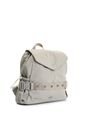 Morral Clásico Para Mujer Lift Fly Up Morral Clásico Para Mujer Lift Fly Up Gris FLY UP de FLY UP