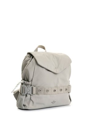 Morral Clásico Para Mujer Lift Fly Up Morral Clásico Para Mujer Lift Fly Up Gris FLY UP