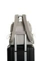 Morral Clásico Para Mujer Lift Fly Up Morral Clásico Para Mujer Lift Fly Up Gris FLY UP de FLY UP