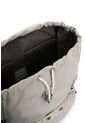 Morral Clásico Para Mujer Lift Fly Up Morral Clásico Para Mujer Lift Fly Up Gris FLY UP de FLY UP