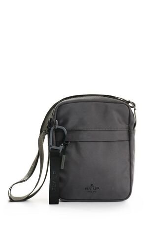 Manos Libres Boost 2 Para Hombre Fly Up Manos Libres Boost 2 Para Hombre Fly Up Gris FLYUP FLYUP