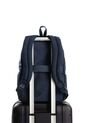 Morral Star 2.0 Para Hombre Fly Up Morral Star 2.0 Para Hombre Fly Up Azul Oscuro FLYUP de FLYUP