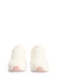 Tenis En Lona Y Carnaza Para Mujer Craft 1.0 Tenis En Lona Y Carnaza Para Mujer Craft 1.0 Blanco 38 FLY UP de FLY UP