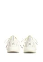 Tenis Freedom 3 1.0 Para Mujer Fly Up Tenis Freedom 3 1.0 Para Mujer Fly Up Blanco 41 FLY UP de FLY UP
