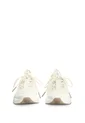 Tenis Freedom 3 1.0 Para Mujer Fly Up Tenis Freedom 3 1.0 Para Mujer Fly Up Blanco 41 FLY UP de FLY UP