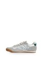 Tenis En Lona Y Gamuza Para Mujer Prime 1.0 Tenis En Lona Y Gamuza Para Mujer Prime 1.0 Plata 40 FLY UP de FLY UP