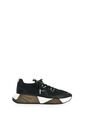 Tanis Freedom 3 1.0 Para Mujer Fly Up Tanis Freedom 3 1.0 Para Mujer Fly Up Negro 41 FLY UP de FLY UP
