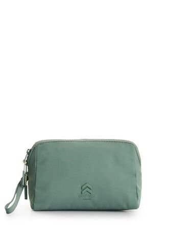 Cosmetiquera Valley Para Mujer Fly Up Cosmetiquera Valley Para Mujer Fly Up Agua Marina FLY UP FLY UP