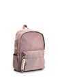 Morral Star Para Mujer Fly Up Morral Star Para Mujer Fly Up Rosado FLYUP de FLYUP