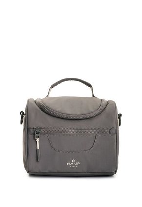 Lonchera Térmica Para Hombre Forum 2 Fly Up Lonchera Térmica Para Hombre Forum 2 Fly Up Gris FLYUP