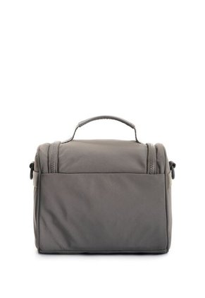 Lonchera Térmica Para Hombre Forum 2 Fly Up Lonchera Térmica Para Hombre Forum 2 Fly Up Gris FLYUP