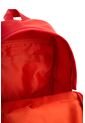 Morral Star Para Mujer Fly Up Morral Star Para Mujer Fly Up Rojo FLYUP de FLYUP