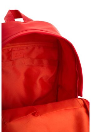 Morral Star Para Mujer Fly Up Morral Star Para Mujer Fly Up Rojo FLYUP