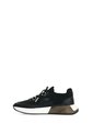 Tenis Freedom 3 2.0 Para Hombre Fly Up Tenis Freedom 3 2.0 Para Hombre Fly Up Negro 46 FLY UP de FLY UP