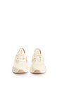 Tenis New Freedom 2 2.0 Para Hombre Fly Up Tenis New Freedom 2 2.0 Para Hombre Fly Up Crema 39 FLY UP de FLY UP