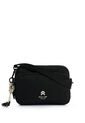 Manos Libres Easy Para Mujer Fly Up Manos Libres Easy Para Mujer Fly Up Negro FLY UP de FLY UP