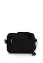 Manos Libres Easy Para Mujer Fly Up Manos Libres Easy Para Mujer Fly Up Negro FLY UP de FLY UP