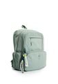 Morral Peak Para Hombre Fly Up Morral Peak Para Hombre Fly Up Agua Marina FLYUP de FLYUP