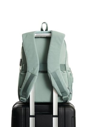 Morral Peak Para Hombre Fly Up Morral Peak Para Hombre Fly Up Agua Marina FLYUP