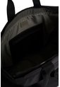 Shopping En Lona Para Mujer Carry Floral Shopping En Lona Para Mujer Carry Floral Negro FLY UP de FLY UP