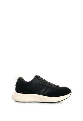 Tenis Spirited 2 Para Hombre Fly Up Tenis Spirited 2 Para Hombre Fly Up Negro 38 FLY UP