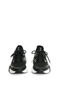 Tenis Freedom 3 2.0 Para Hombre Fly Up Tenis Freedom 3 2.0 Para Hombre Fly Up Negro 46 FLY UP de FLY UP