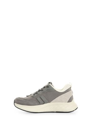 Tenis Spirited Volt Para Mujer Fly Up Tenis Spirited Volt Para Mujer Fly Up Gris 36 FLY UP