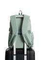 Morral Peak Para Hombre Fly Up Morral Peak Para Hombre Fly Up Agua Marina FLYUP de FLYUP